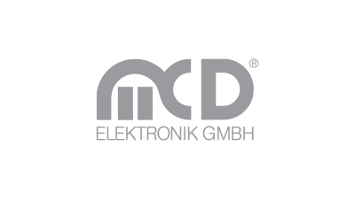 MCD Elektronik