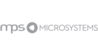 MPS Microsystems